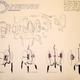 Illustration for article titled These Blueprints Expose The Innards Of Your Favorite Fictional Robots
